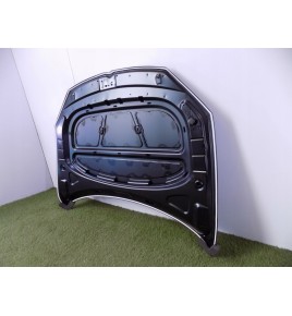 VW Touareg 7P Cofano motore - 3013