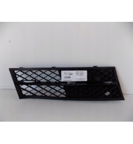 BMW 5 F10 / F11 Griglia paraurti destra - 3168
