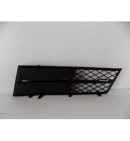 BMW 5 F10 / F11 Griglia paraurti destra - 3168