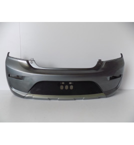 Mitsubishi Space Star II LCI - Paraurti posteriore (grigio) - 10363