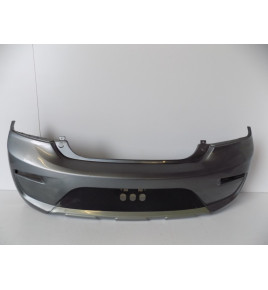 Mitsubishi Space Star II LCI - Paraurti posteriore (grigio) - 10363