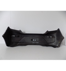 Mitsubishi Space Star II LCI - Paraurti posteriore (grigio) - 10363