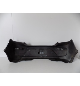 Mitsubishi Space Star II LCI - Paraurti posteriore (grigio) - 10363