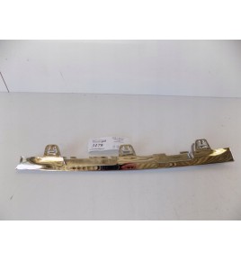 BMW 7 F01/F02 LCI Griglia...