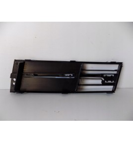Griglia paraurti destra BMW 7 F01 F02 LCI - 3182