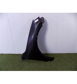 VW Touareg Parafango...