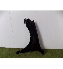 VW Touareg Parafango Anteriore Destro - 3012