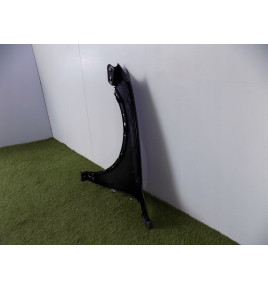 VW Touareg Parafango Anteriore Destro - 3012