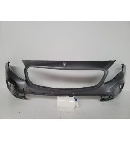 Mercedes GLA W156 Paraurti...