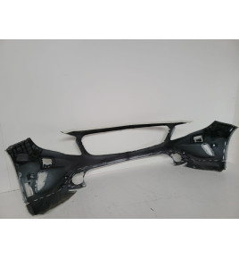 Mercedes GLA W156 Paraurti anteriore(bianco)-10381