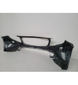 Mercedes GLA W156 Paraurti anteriore(bianco)-10381