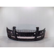 PARAURTI ANTERIORE AUDI A4 8K0 -1012