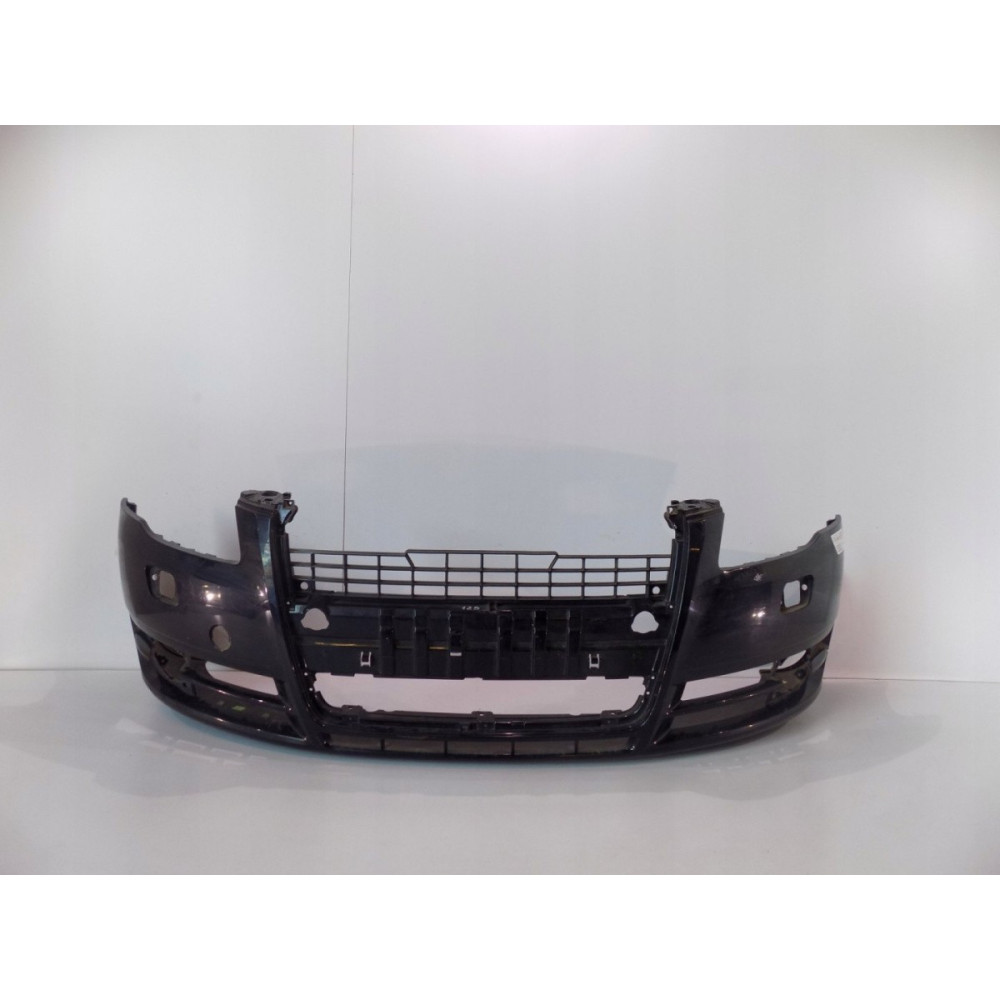 PARAURTI ANTERIORE AUDI A4...