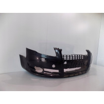 PARAURTI ANTERIORE AUDI A4 8K0 -1012