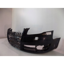 PARAURTI ANTERIORE AUDI A4 8K0 -1012