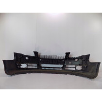 PARAURTI ANTERIORE AUDI A4 8K0 -1012