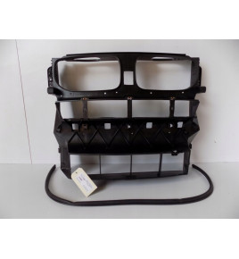 Ossatura anteriore BMW X6 E71 / feritoia - 4168