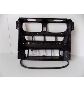 Ossatura anteriore BMW X6 E71 / feritoia - 4168