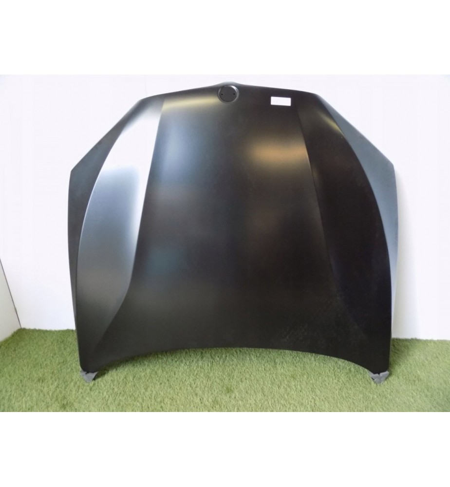 BMW X5 F15 BMW X6 F16- COFANO - 3521