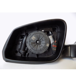 BMW 5 F10 \ 11 LCI Specchio...