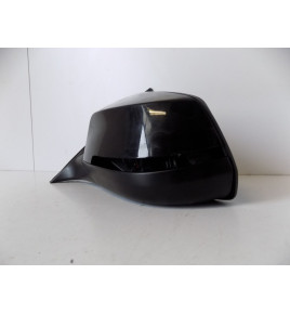 BMW 5 F10 \ 11 LCI Specchio sinistro 3 PIN - 4546