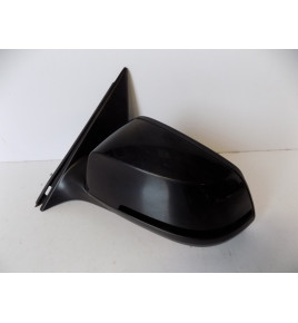 BMW 5 F10 \ 11 LCI Specchio sinistro 3 PIN - 4546