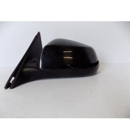 BMW 5 F10 \ 11 LCI Specchio sinistro 3 PIN - 4546