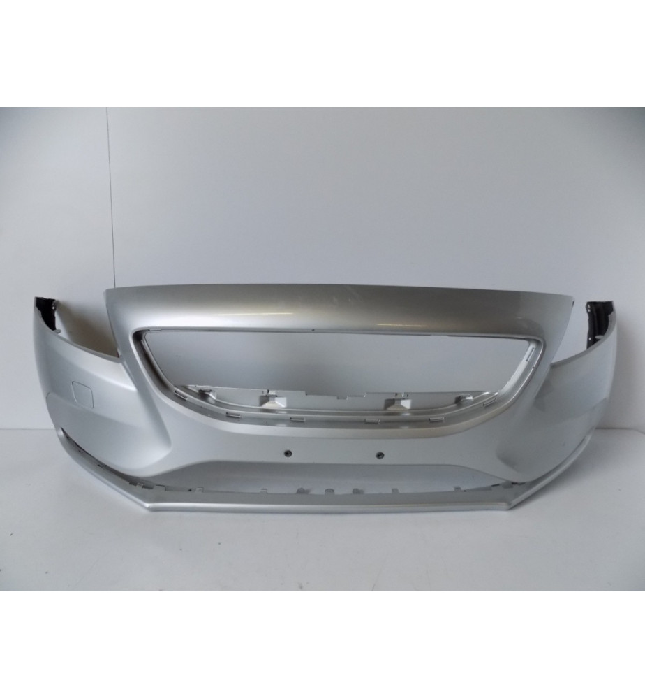 Volvo V40 Paraurti...