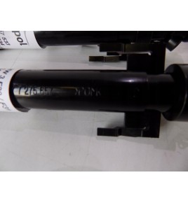 BMW 1/2/3/4 Lavafari - 3021/3022