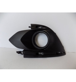 Mitsubishi Space Star II LCI Griglia R 4562