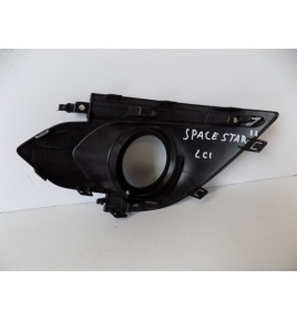 Mitsubishi Space Star II LCI Griglia R 4562