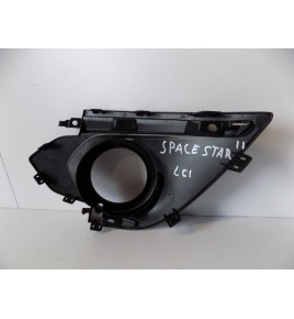 Mitsubishi Space Star II LCI Griglia R 4562