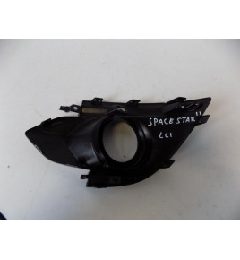 Mitsubishi Space Star II LCI Griglia R 4562