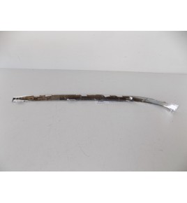 Barra paraurti destra BMW 7 F01/F02 LCI - 3184