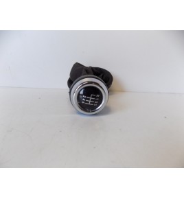 Audi TT Pomello del cambio - 10238
