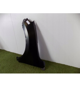 VW Touareg Parafango Anteriore Sinistro - 3011