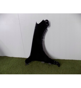 VW Touareg Parafango Anteriore Sinistro - 3011