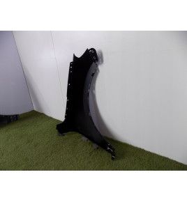 VW Touareg Parafango Anteriore Sinistro - 3011