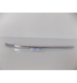 Barra paraurti sinistra BMW...