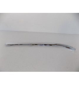 Barra paraurti sinistra BMW 7 F01/F02 LCI - 3183