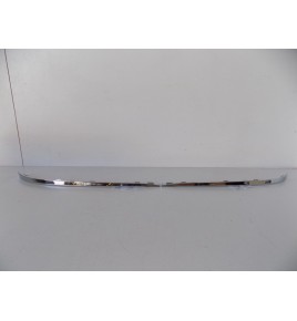 Barra paraurti sinistra BMW 7 F01/F02 LCI - 3183