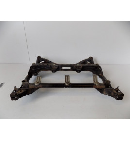 BMW 3 F30 \ 31 \ Trave sospensione ant - 4623