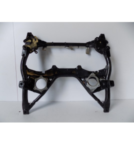 BMW 3 F30 31 Trolley Trave di sospensione ant 4624