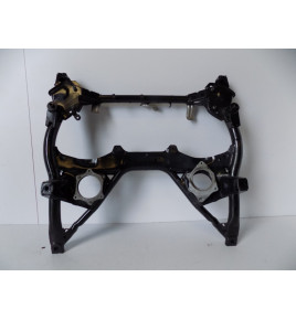 BMW 3 F30 31 Trolley Trave di sospensione ant 4624