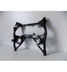 BMW 3 F30 31 Trolley Trave di sospensione ant 4624