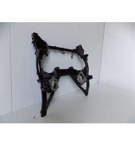 BMW 3 F30 31 Trolley Trave di sospensione ant 4624