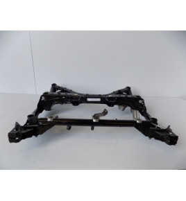 BMW 3 F30 31 Trolley Trave di sospensione ant 4624