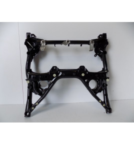 BMW 3 F30 31 Trolley Trave di sospensione ant 4624