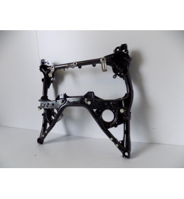 BMW 3 F30 31 Trolley Trave di sospensione ant 4624