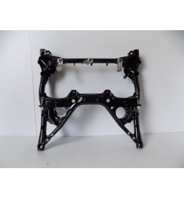 BMW 3 F30 31 Trolley Trave di sospensione ant 4624